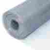 Wm48x100m1 4g23 Aleko Mesh Wire Roll Cloth 23 Gauge Steel 1 4 Hardware 013964953282