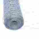 Wm48x150m2g20 Unassigned Aleko Mesh 150ft Wire