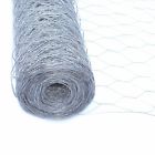 Wm72x150m2g20 Unassigned Aleko Mesh 150 013964953350