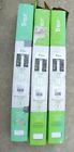 Wt040439aps Trex New Transcend Square Post Sleeves Rail Height 0652835044454