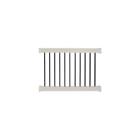 Wtr-thdva42-s4 Weatherables 42x48 Vinyl Tan 841294101680