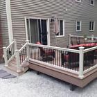 Wtr-thdva42-s6 Weatherables 42x72 Vinyl Tan 841294101697