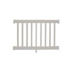 Wtr-thdw36-s4 Weatherables 36x48 Tan Premium