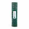Wv16-g2x50m32 Fencer Wire Security Welded Mesh Pvc Coated Galvanized 702556064375