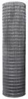 Ww240252114 Robtec Welded Wire Galvanized 801758022227