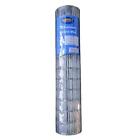 Ww32365016 Mtb Galvanized Welded Wire Mesh Garden Economy Fence 713049953311 Ww32365016 Mtb Galvanized Welded Wire Mesh Garden Economy Fence 713049953311