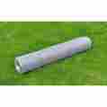 Pqh7941027717541fk X0.47 Unbranded Generic Patio Square Wire Fence 33 X32 8 Galvanized Mesh 0.47 Outdoor New B2s0