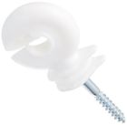 Xei3876922276099kz Unbranded-generic Nato Razor Wire 759218921484