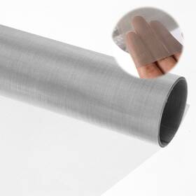 Llsw6034cmus Xyylll Wire Mesh 304 Stainless Steel Fine Wires Meshes Sheets Screen Roll For D