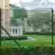 Xzu0051368376328dw Unbranded Generic Patio Chain Link Fence With Post Hardware Garden Outdoor Border 3 X 82 Y8d7 Xzu0051368376328dw Unbranded Generic Patio Chain Link Fence With Post Hardware Garden Outdoor Border 3 X 82 Y8d7