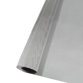 200mesh Yagjia 783798327374 304 Stainless Steel Mesh 15.7 Inch X47.2 40x120cm Metal Screen Woven F 200mesh Yagjia 783798327374 304 Stainless Steel Mesh 15.7 Inch X47.2 40x120cm Metal Screen Woven F