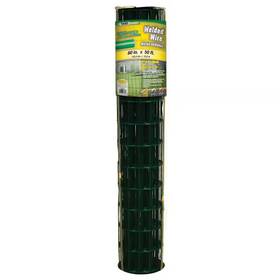 Yardgard 099713031371 5 Ft. X 50 16-gauge Galvanized Steel Vinyl Welded Wire