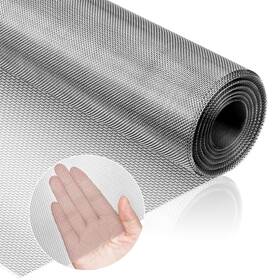 Yssw50meshca Yeasing Wire Mesh Air Vent Cover 30 X 200cm 304 Stainless Steel Woven 50 Yssw50meshca Yeasing Wire Mesh Air Vent Cover 30 X 200cm 304 Stainless Steel Woven 50