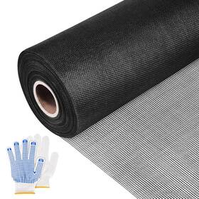 Y066 Yeejinhong 304 Stainless Steel Screen Mesh Roll 39in X 98ft Metal Wire 20 Porch Sc