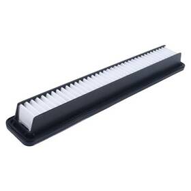 V1311-39810 Yfantpa Air Filter V131139810 For Kubota Skid Steer Loader Svl75-3c