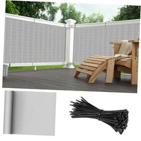 Yiwu Jiuyi E-commerce Co. Ltd Wqalhp1806mldx6 Artificial Grass Panels Wall D Cor With Hard Panels-pc Fake Boxwood 18 Inch X6 6