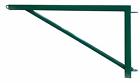 Ykzp1j7dkt General Origin Point First Defense Steel Driveway Barrier Gate Ft