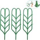 Ylq70619atj2 Wingoffly Trellises Diy Garden Plant Pot Mini Climbing 6302177647380