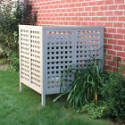 Ym11523 Yardistry Equipment Cover 628222115236