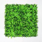 Youde113 Youde Uland Artificial Hedegs Greenery Ivy Plant Fence 604270840795 Youde113 Youde Uland Artificial Hedegs Greenery Ivy Plant Fence 604270840795