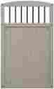 Yp11801 Yardistry Baluster Gate 628222118015