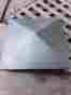 10628222210143 Yp21014 Yardistry Lot Of 10 4 X 3.5 Pyramid Ornamental Aluminium Post Cap