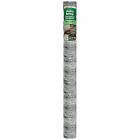 99713384651 Ypyr9rwnlj Yardgard Ft Mesh Poultry Netting Fence Garden Fencing