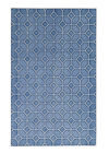 Z0069-a415-096120 Mohawk Garden Trellis Large Area Rug 797786031198