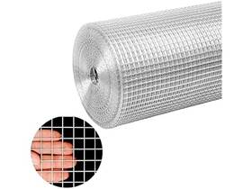 Zevemomo 810152790656 Hardware Cloth 1/2 Inch 48 X100ft