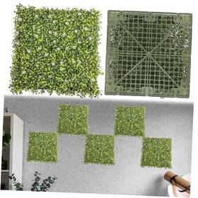 Zhongshan Maoqun Electronics Co. Ltd. Pvcfsin8436h20-s Scallop 36 Inch H X 84 W Vinyl Picket Fence 1 20 Pickets