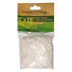 Zoe-pn-95694093 Garden Patio Growers Edge Soft Mesh Trellis Netting 7225830221132