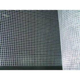 4lve4 Zoro Select Hardware Cloth 36 In X 50 Ft 1/4 Mesh Galvanized Steel Wire Fence 23 Gauge