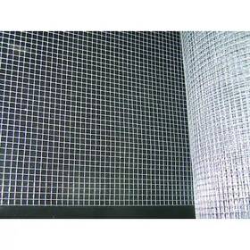Zoro Select 4lve5 Hardware Cloth Height 48 Inch 23 Ga