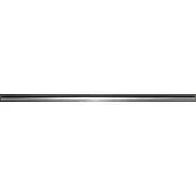 4lvl5 Zoro Select Line Post 6 Ft X 1 5/8 Inch 4lvl5 Zoro Select Line Post 6 Ft X 1 5/8 Inch