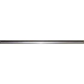 4lvl7 Zoro Select Line Post 8 Ft X 1 7/8 Inch