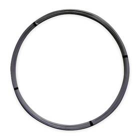 4lvp7 Zoro Select Smooth Wire Steel 390 Ft