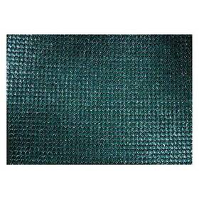 Zoro Select Mtp-86-03-1012 Shade Cloth 12 Ft. L 10 H Green