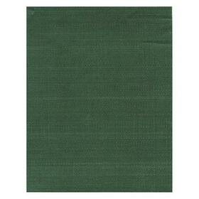 Zoro Select Mtp-95-03-0625 Fence Screen 25 Ft. L 6 H Green