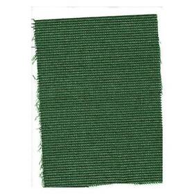 T-mesh-03-0625 Zoro Select Fence Screen 25 Ft. L Polyethylene Green