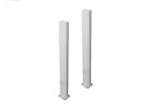 Zp19011 Zippity Outdoor Products 2.5 673995190119
