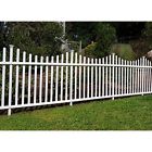 Zp19018 Zippity Outdoor Products Manchester 673995190188