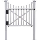 Zp19019 Zippity Outdoor Products Manchester 673995190195