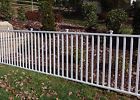 Zp19020 Zippity Outdoor Products Birkdale