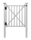 Zp19021 Zippity Outdoor Products Birkdale 673995190218