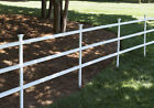 Zp19025 Zippity Outdoor Products 3 673995190256