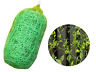 Zsl169 Lavzan Plant Trellis Netting Vine Climbing Support 696590263019