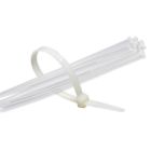 Boen1029 Zt-0009-pk Boen Nylon Cable Zip Tie Set Of 810210021401