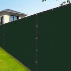Zyw002 Amagabeli Garden Home Fence Privacy Screen For Chain Link Fabric