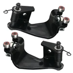 Sliding Door Rollers With Metal Bearing For Power Slide Left Driver & Ri.... Fixed Price $91.00.