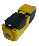 Used Turck NI20-CP40-VP4X2/S100-S10 Sensor NI20CP40VP4X2S100S10. Fixed Price $145.00.